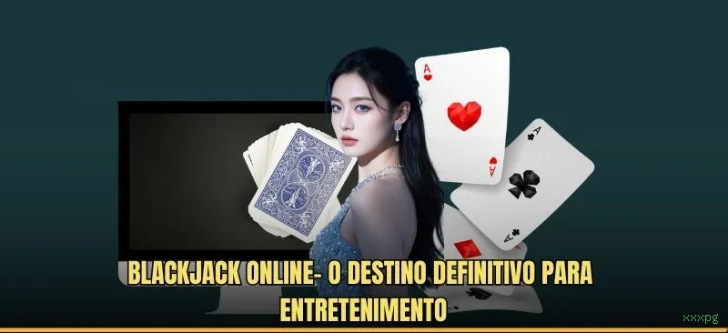 Download xxxpg